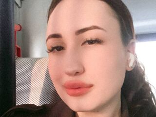 LucyJicks's NSFW live cam models Profile Image